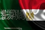 واکنش مصری‌ها به احتمال غیبت محمد صلاح در جام جهانی