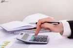  متهم متواری پرونده کلاهبرداری در بندرعباس با ۲۸۰ شاکی دستگیر شد