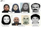 فقط یک شرکت دارویی متخلف ۹۲ میلیون یورو ارز دولتی دریافت کرده بود