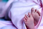 کشف جسد ۲ نوجوان مفقود شده یاسوجی