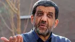 از سلامتی کامل رهبر انقلاب اطلاع دقیق دارم