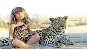 فیلم / اتفاقی بی‌سابقه در حیات وحش؛ فیل تمساح را کُشت