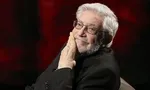 رونمایی از پوستر فیلم «دلبری»+عکس