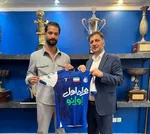 وضعیت مشمولان متولد ۸۶ برای شرکت در راهپیمایی اربعین