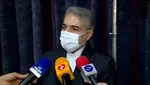 آخرین خبر از همسان‌سازی حقوق و رتبه‌بندی معلمان