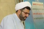 صدور حکم قصاص برای ۷ پرونده قتل عمد