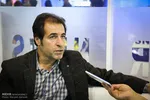 افشاگری داورزنی درباره اختلاف وزیر ورزش و کی‌روش