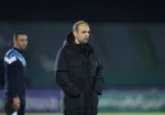 میلاد فخرالدینی راهی مس رفسنجان شد