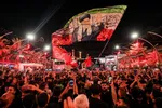 کرمانشاه آماده میزبانی از بیش از ۲ میلیون زائر اربعین | آمادگی بی‌نظیر در غرب کشور