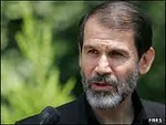 قالی باف و صادق محصولی؛ از شعار‌های ساده زیستی تا زندگی لاکچری
