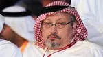 غیبت سؤال برانگیز شاه سعودی در نشست کمپ‌دیوید