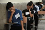 جزییات ثبت نام نوبت دوم کنکور ۱۴۰۴