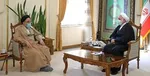 دستور محسنی اژه‌ای برای بررسی رفتار ماموران زندان اوین