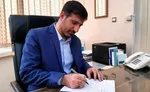 آخرین تصمیمات و خبر‌ها درباره اعتبارنامه تاجگردون