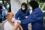 عجیب‌ترین مضرات و فواید مصرف تن ماهی