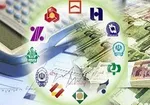 نخستین حضور فدرر در ویمبلدون بعد از بازنشستگی