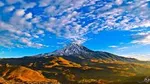 دعا کنید در تهران زلزله نیاید! / آمادگی تهران فقط ۱۸ درصد!