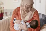 عکس/یارانه‌ها به جیب چه کسی می‌رسد؟