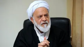 فیلم/ کنایه مدیرمسئول صراط نیوز پیرامون شایعه انتصاب داماد محسن رضایی به مدیرعاملی بانک شهر!