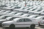 حذف ارز ۴۲۰۰ تومانی تبعات سنگینی به همراه دارد