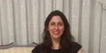 ظریف: کرونا حقیقت تحریم‌های ظالمانه را بر جهان آشکار کرد
