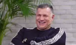 علی دایی دوباره پرچم ایران را بالا برد
