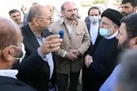 هوش مصنوعی از تماس‌ها جاسوسی می‌کند!