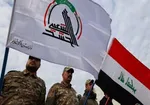 واکنش الحشد الشعبی به حمله داعش