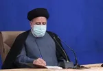 رونمایی سید حسن نصرالله از نیروی ۱۰۰ هزار نفری حزب الله