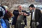 چرا فرزندآوری و مهاجرت سوژه نون خ ۴ شد؟