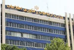 آذری‌جهرمی: مشکلات تلگرام ارتباطی به مخابرات نداشت