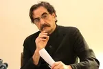 شهرام ناظری: از صداوسیما شکایت می‌کنم، اما امیدی ندارم
