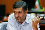 مسکو:آماده‌ایم مشکلات مربوط به برنامه هسته‌ای ایران را تسهیل کنیم