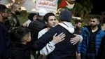شهادت محمد عوده تایید شد