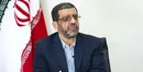عبور ۱۹ وزیر پیشنهادی رئیسی از فیلتر پارلمان؟