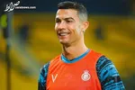 هشدار به مسی درباره لیگ عربستان: هیچ محافظت ویژه‌ای در کار نیست