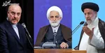 هیاهوی تروریست‌ها علیه مجازات قانونی