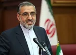 جزئیات طرح مجلس برای پرداخت ماهانه ۶۰ یا ۱۲۰ هزار تومان به هر نفر