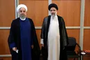 عبور ۱۹ وزیر پیشنهادی رئیسی از فیلتر پارلمان؟