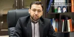 حق‌العمل جایگاه های سوخت ۴۰ درصد افزایش یافت