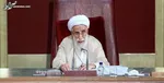 کسانی که حجاب را بطور کامل رعایت نمی‌کنند، نباید متهم به بی‌دینی و ضدانقلابی کرد
