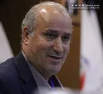 تاج: ویزای آمریکا صادر نشود، ممکن است تصمیمات دیگری بگیریم