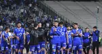 روزبه چشمی استقلالی ماند
