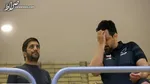 وزیر خوب است اما ۲ یا ۳ نفر شیطنت می کنند