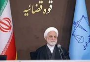 ایران زیر بار زور نمی‌رود و هرگز نخواهد رفت
