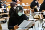جذب بیش از ۳۴ هزار معلم برای فعالیت در مناطق محروم