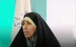 مادری که ۶۹ فرزند به دنیا آورد! + عکس