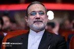 بطحایی: موضوع استیضاحم را در رسانه‌ها دیدم