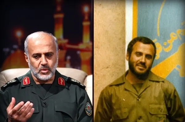 سردار رشید