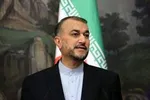 امیرعبداللهیان: برای رسیدن به یک توافق خوب آماده‌ایم